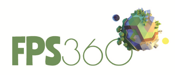 FPS360 - Agência de Marketing Digital 360º